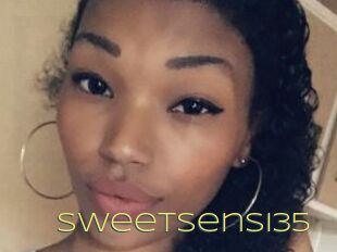 SweetSensi35