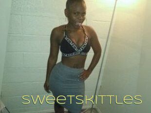 Sweet_Skittles