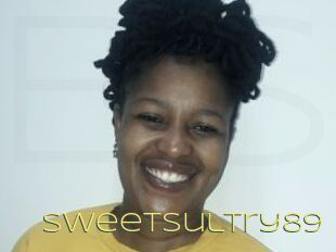 SweetSultry89