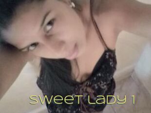 Sweet_lady_1