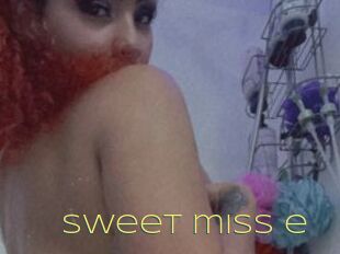 Sweet_miss_e