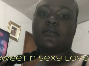 Sweet_n_Sexy_Love