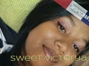 Sweet_victorya