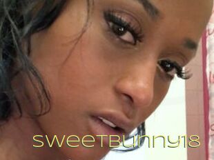 Sweetbunny18