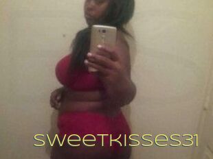Sweetkisses31