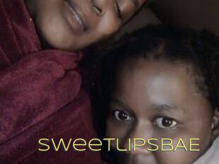 SweetlipsBAE