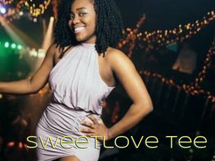Sweetlove_Tee