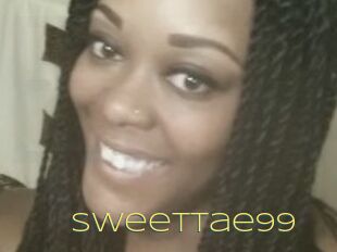 Sweettae99