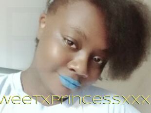 SweetxPrincessxxx