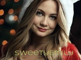 SweetyEmily
