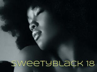 Sweetyblack_18