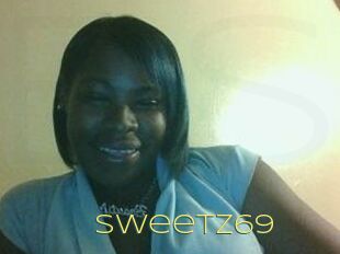 Sweetz69
