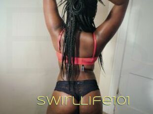 SwirlLife101