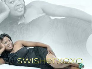 Swisherxoxo