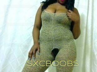 SxcBoobs