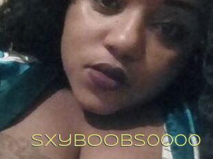 Sxyboobs0000