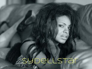 Sydell_Star