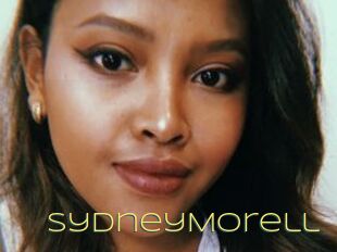 SydneyMorell