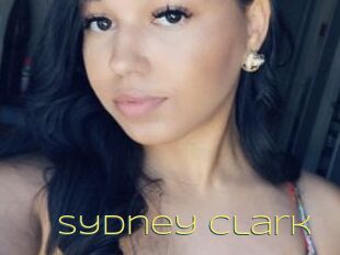 Sydney_Clark