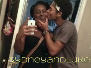Sydney_and_Luke