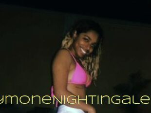 SymoneNightingale