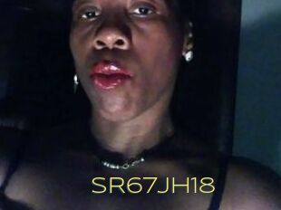 SR67jh18