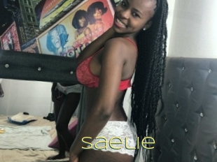 Saelie