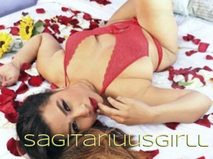 Sagitariuusgirll