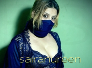 Sairanureen