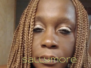 Sallymore