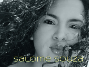 Salome_souza