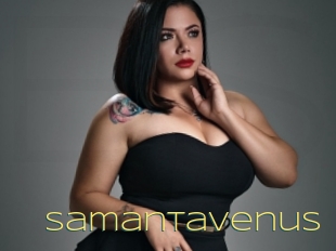 Samantavenus
