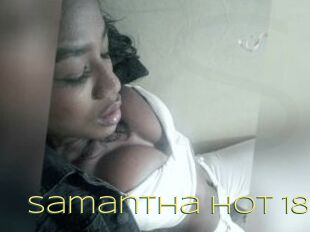 Samantha_hot_18