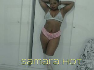 Samara_hot