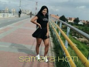 Samara_hot1