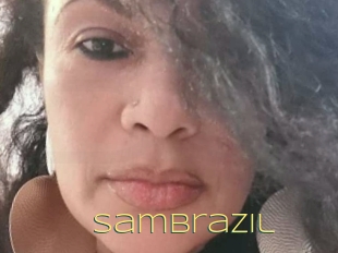 Sambrazil