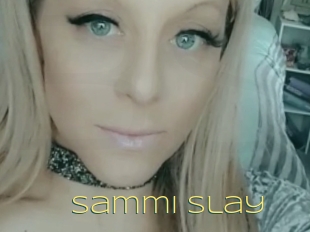 Sammi_slay