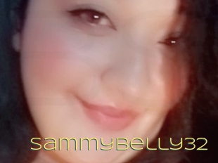 Sammybelly32