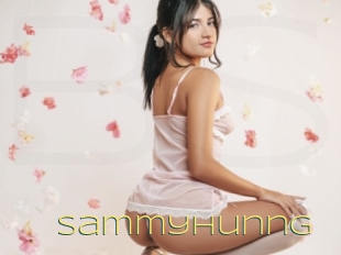 Sammyhunng