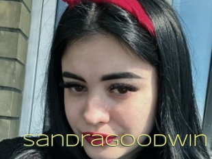 Sandragoodwin