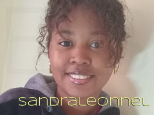 Sandraleonnel