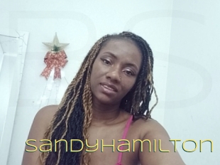 Sandyhamilton