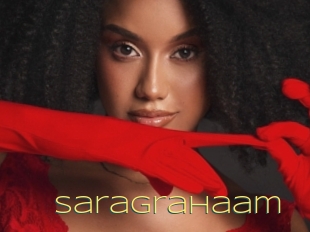 Saragrahaam