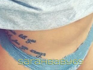 Sarahbaby69