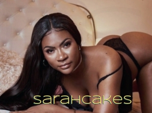Sarahcakes
