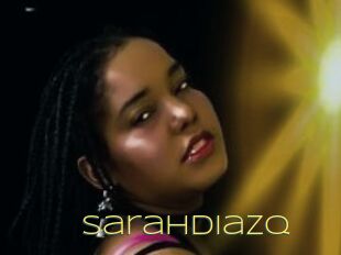 Sarahdiazq
