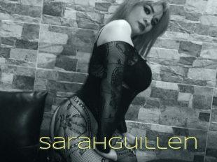 Sarahguillen