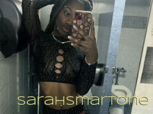 Sarahsmartone