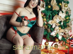 Saramartini22
