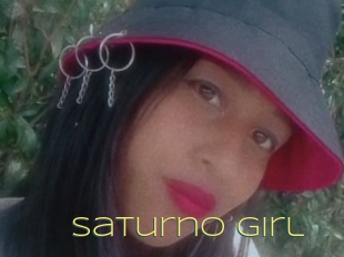 Saturno_girl